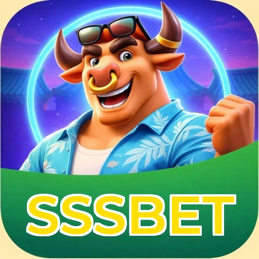 SSSBET Game com bônus e experiência premium