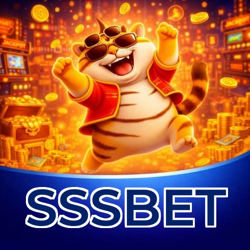 Bônus de R$99 + 50 giros grátis para download da SSSBET