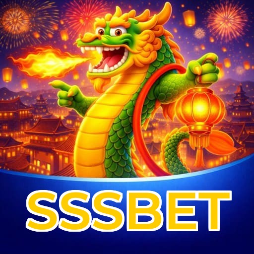 Lottery SSSBET com bônus
