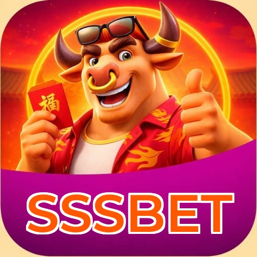 Plataforma SSSBET com bônus