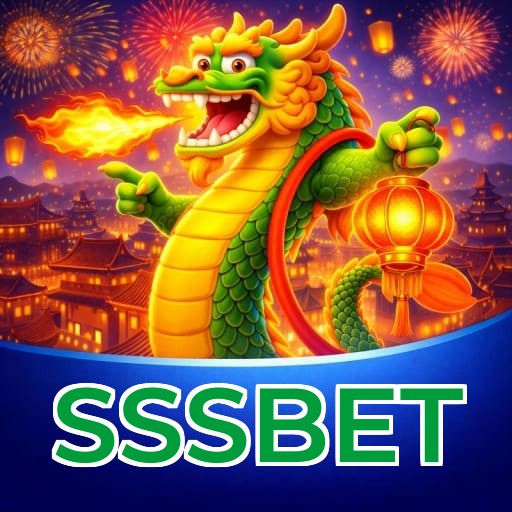 Cassino ao Vivo SSSBET - 250+ Mesas com Dealers Profissionais