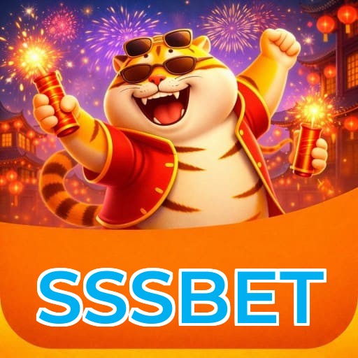 Download Oficial SSSBET - App para PC e Celular