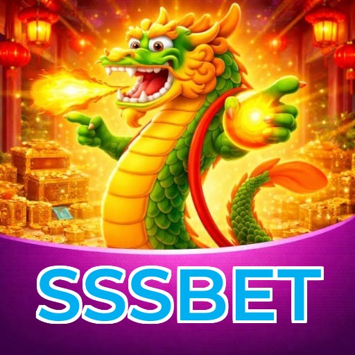 Login SSSBET seguro