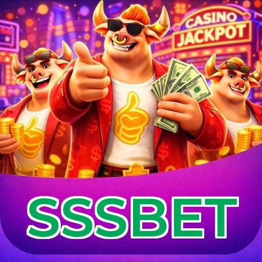 Programa VIP SSSBET