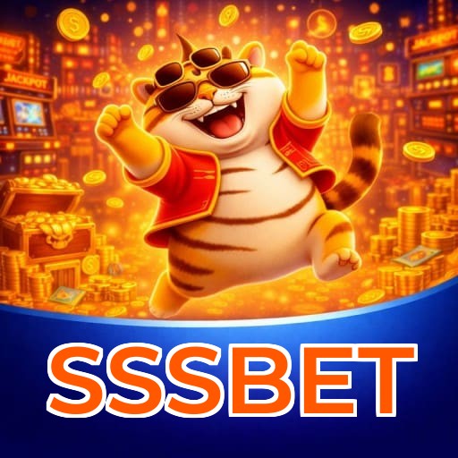 Instalar SSSBET com bônus de R$99